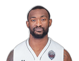 Jimmie Taylor