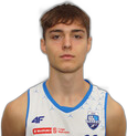 Marcel Becelewski