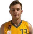 Oliver Gnilka