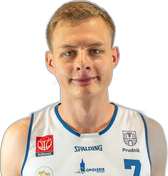 Oliver Gnilka