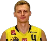 Oliver Gnilka