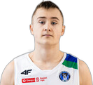 Jakub Sołtys