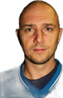 Łukasz Kasperzec