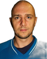 Łukasz Kasperzec