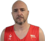 Łukasz Kasperzec