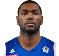 Lawrence Kinnard