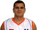Wiktor Wizerkaniuk