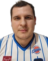 Wiktor Wizerkaniuk