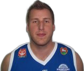 Wojciech Bocianowski