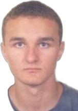 Hubert Makuch