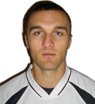 Hubert Makuch