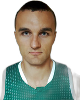 Hubert Makuch