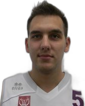 Marcin Krajewski