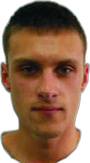 Kamil Dubij