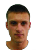 Kamil Dubij