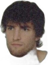 Adam Bet