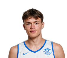Wojciech Mucha