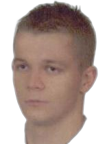 Piotr Brzozowski