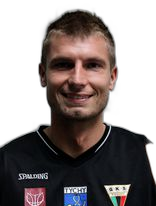 Paweł Olczak