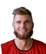Paweł Olczak