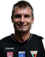 Paweł Olczak