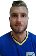 Paweł Olczak