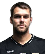 Tomasz Bzdyra