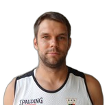 Tomasz Bzdyra