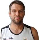 Tomasz Bzdyra