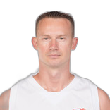 Łukasz Seweryn
