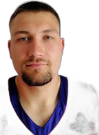 Mateusz Rusiński
