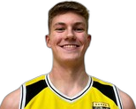 Michał Nagel