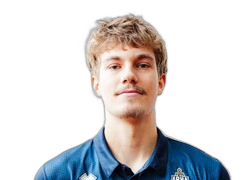 Michał Nagel