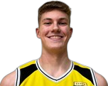 Michał Nagel