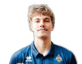 Michał Nagel