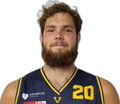 Maksymilian Szefler