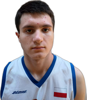 Szymon Świerzyński