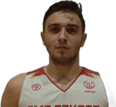 Adam Wierzbicki