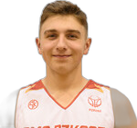 Adam Wierzbicki