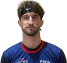 Grzegorz Dzieniszewski