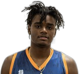 Brandon Tabb
