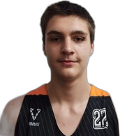 Bartosz Folga