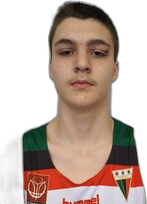 Bartosz Folga