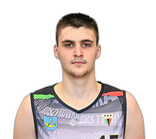Bartosz Folga