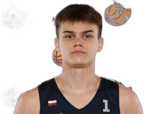 Maciej Skowronek