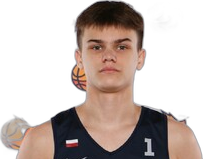 Maciej Skowronek