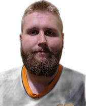 Krystian Małoń
