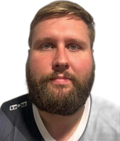 Krystian Małoń
