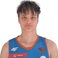 Tymon Mazanek