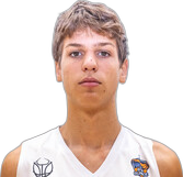 Marcel Walczuk